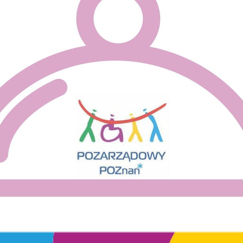Śniadanie na trawie dla organizacji pozarządowych