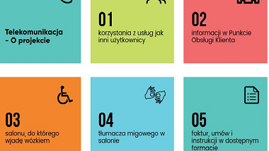 strona mamprawo.pl