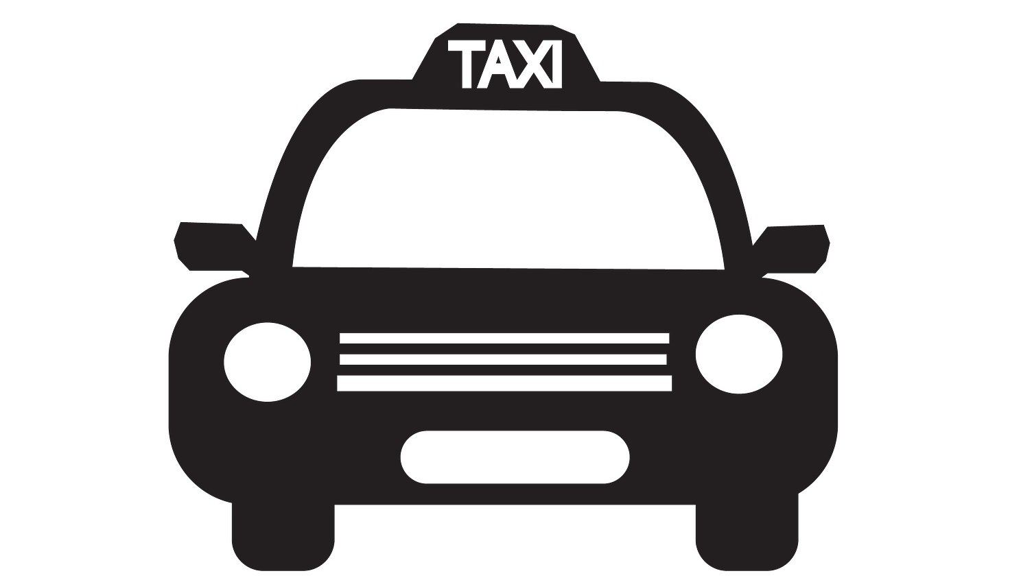 taxi