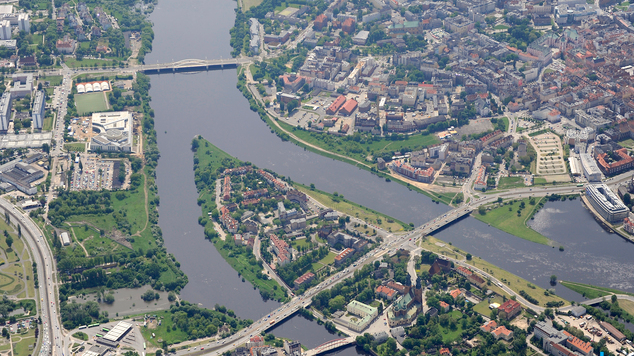 foto: Poznan.pl #