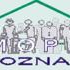 BEZDOMNI W POZNANIU NIE MUSZĄ MARZNĄĆ