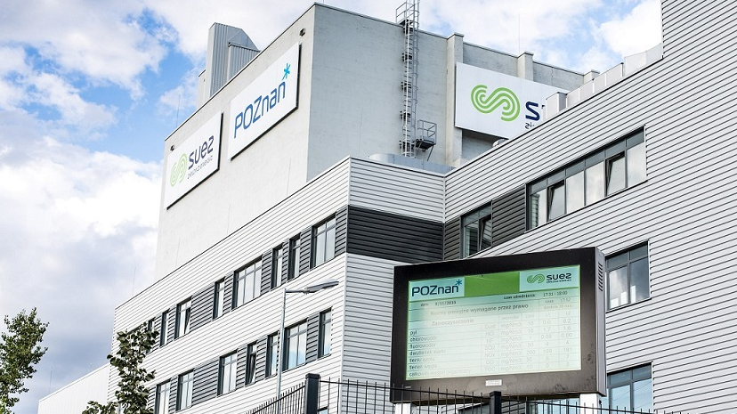 Dzień Otwarty w ITPOK odbędzie się 17 listopada
