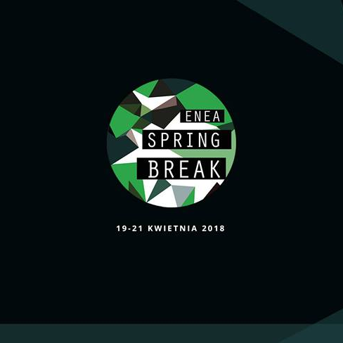 Enea Spring Break - dzień 3. Co warto zobaczyć?