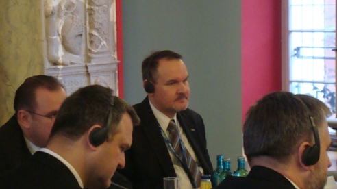 fot.: Urząd Marszałkowski Województwa Wielkopolskiego
