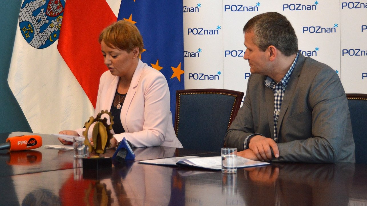 Inicjatory 2015 - ogłoszenie wyników