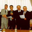 KOLEJKA NAPOWIETRZNA W POZNANIU?