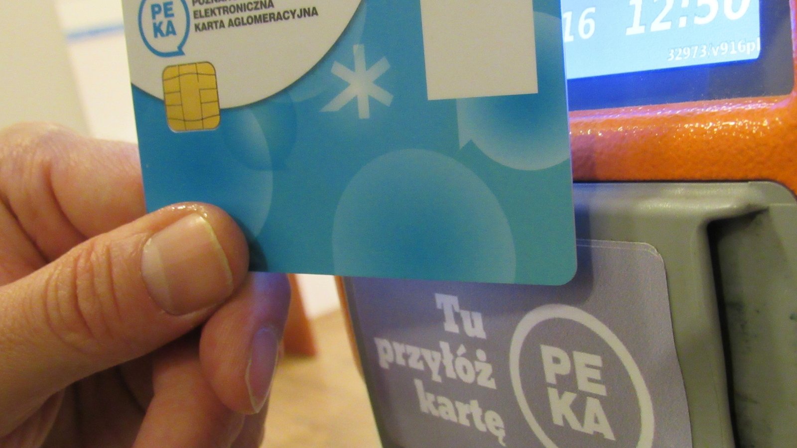 Komunikacja będzie za darmo, kiedy przekroczone zostaną dopuszczalne progi zanieczyszczenia powietrza