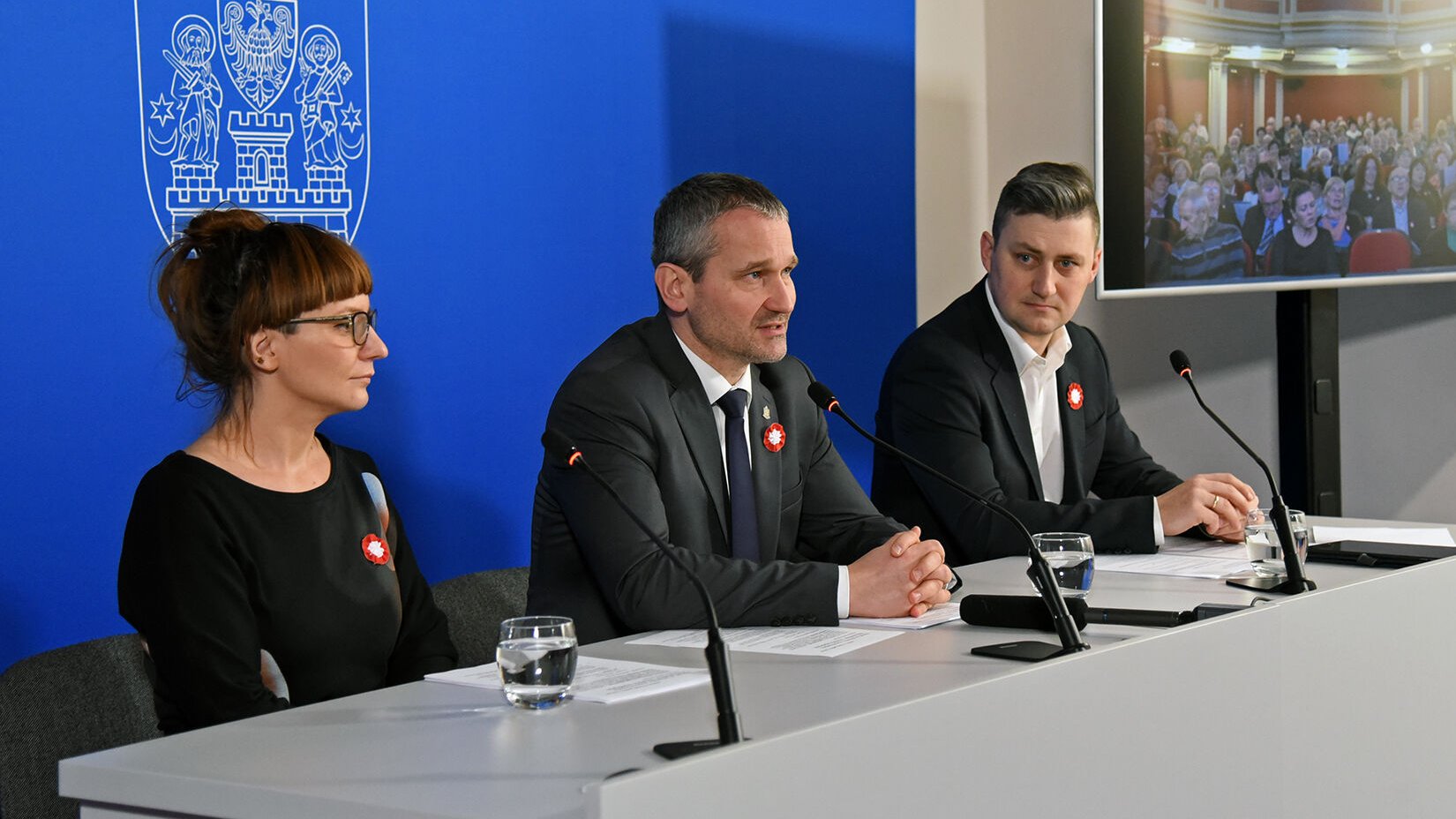 Konkurs ruszył 11 stycznia, do rozdania są 3 mln zł