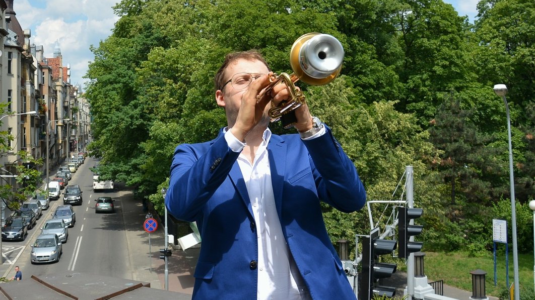 Maciej Fortuna