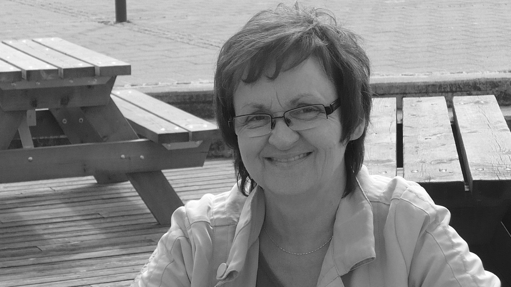 Maria Remiezowicz