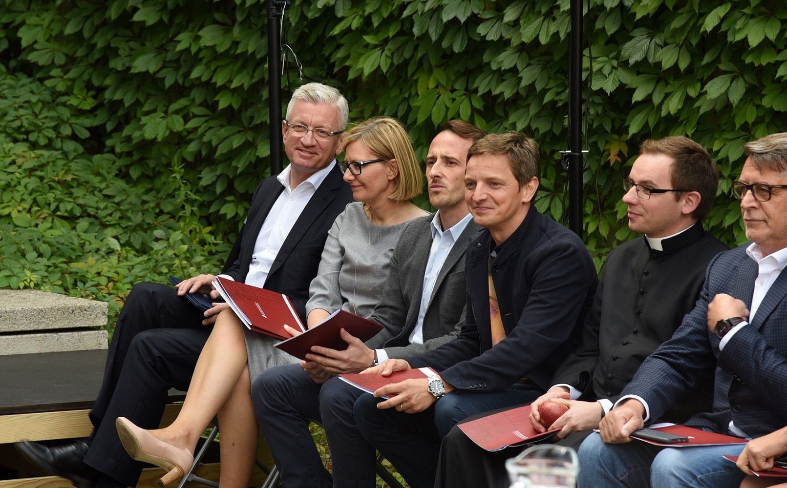 Narodowe Wesele Aktualności Info Poznanpl