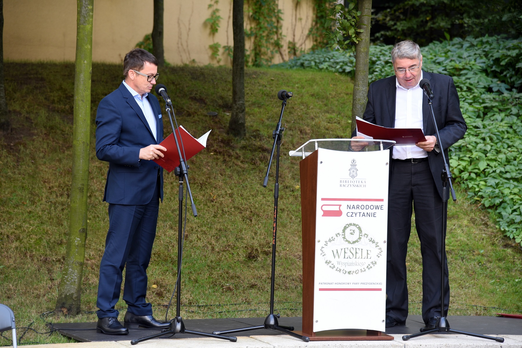 Narodowe Wesele Aktualności Info Poznanpl