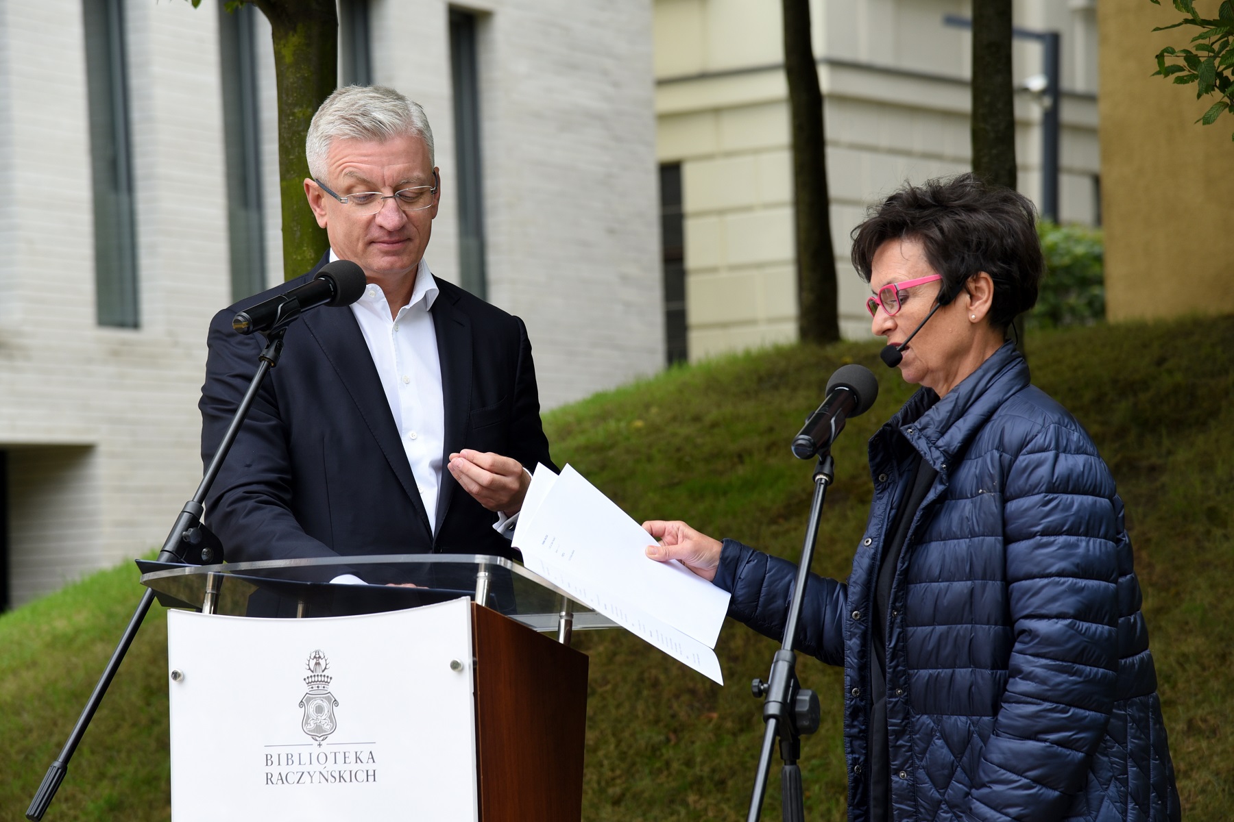 Narodowe Wesele Aktualności Info Poznanpl
