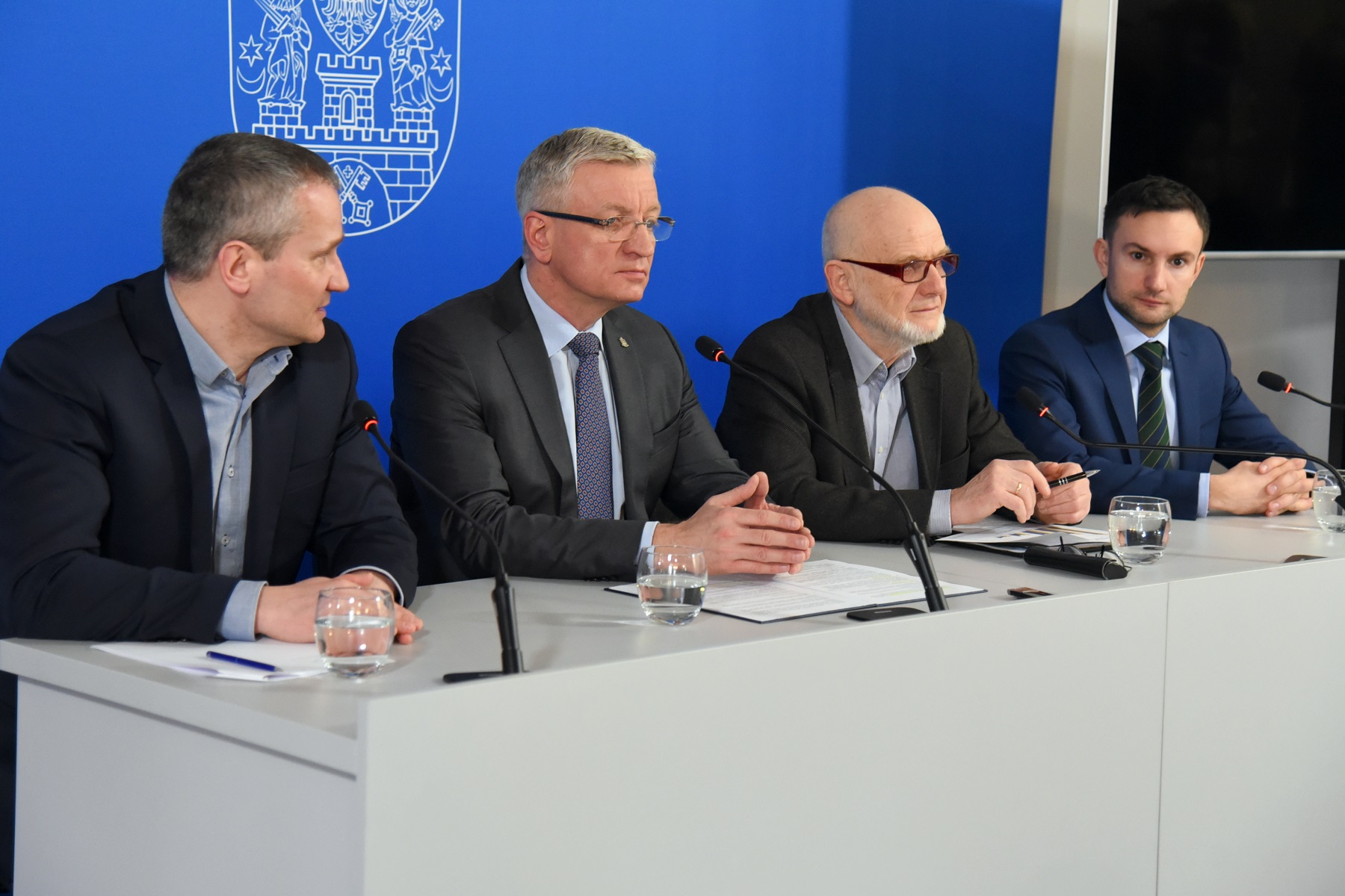 Poznań Dla Seniorów Nowe Propozycje Aktualności Info Poznanpl