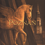 NOWY ALBUM O POZNANIU