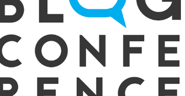 Blog Conference Poznań 2017