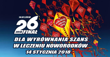 W weekend 13-14 grudnia w Poznaniu atrakcji nie zabraknie