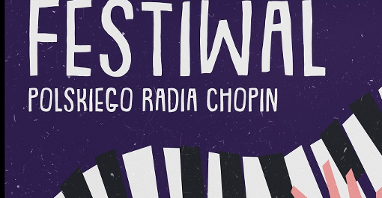 W Sali Białej Urzędu Miasta Poznania rozbrzmi muzyka Frederyka Chopina