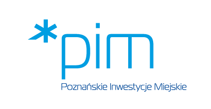 Poznańskie inwestycje Miejskie - grafika artykułu