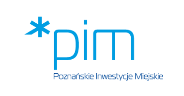 Poznańskie inwestycje Miejskie