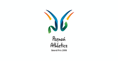 Athletics Grand Prix 2019 odbędzie się 2 lipca na poznańskim Golęcinie