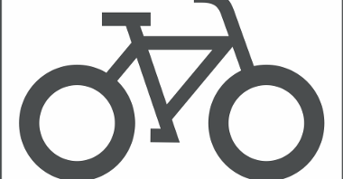Możliwość przewozu rowerów zgodnie z zapisami w Regulaminie Przewozów