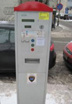 automat parkingowy - grafika artykułu