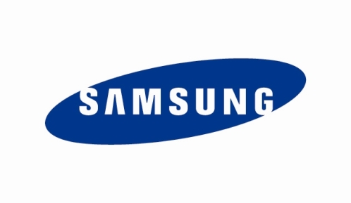 Samsung - grafika artykułu