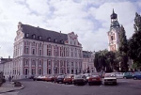 Urząd Miasta Poznania - grafika artykułu