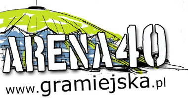 www.gramiejska.pl