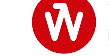 Logo: Wrocław Europejska Stolica Kultury 2016. Źródło: www.wroclaw.pl