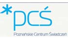 PCS