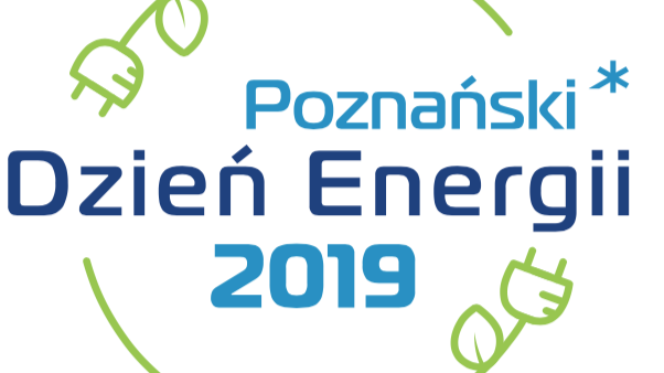Piknik z okazji Poznańskiego Dnia Energii odbędzie się w najbliższą sobotę, koło Areny w parku Kasprowicza