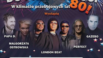 plakat