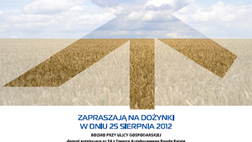 plakat