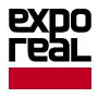 POZNAŃ NA TARGACH EXPO - REAL 2002