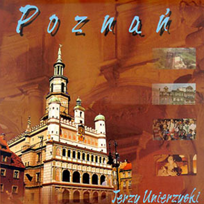 PROMOCJA AUTORSKIEGO ALBUMU FOTOGRAFICZNEGO POZNAŃ