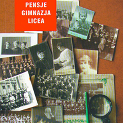 PROMOCJA NOWYCH WYDAWNICTW