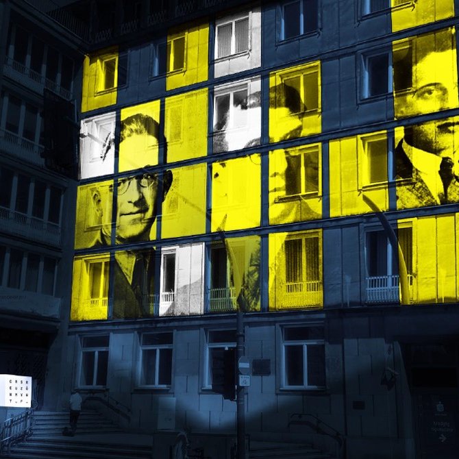 Są pieniądze dla Centrum Szyfrów Enigmy