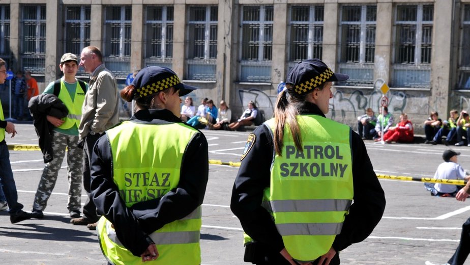 sm.poznan.pl