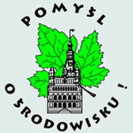 SPRZĄTANIE ŚWIATA - POZNAŃ 2001