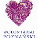 TYTUŁ WOLONTARIUSZA ROKU 2002 PRZYZNANY