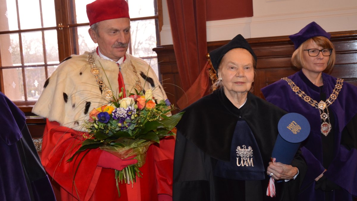 UMP 2015