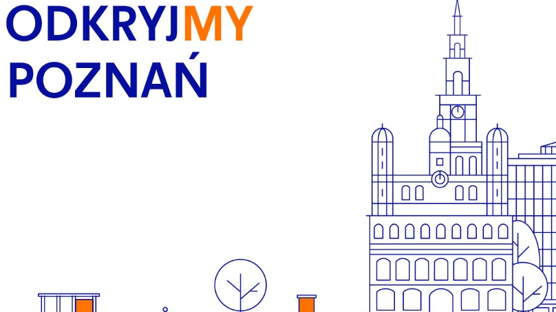 Uwagi do projektu można przesyłać do 30 czerwca 2019 roku