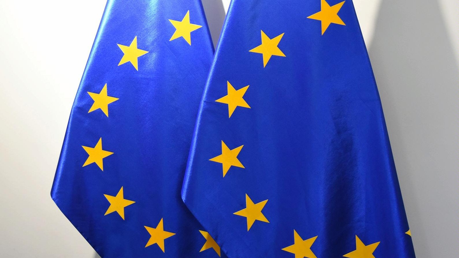 W dopisaniu się do spisu wyborców w Poznaniu pomoże strona internetowa glanc.poznan.pl