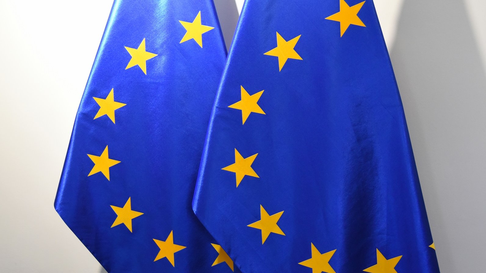 Wybory do europarlamentu odbędą się 26 maja
