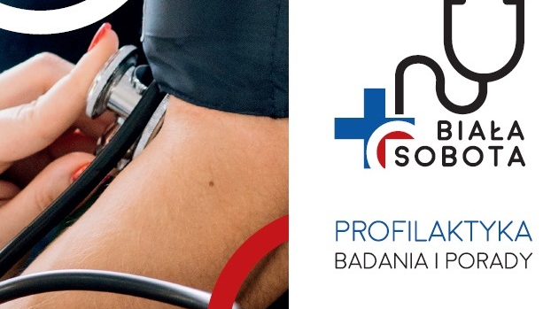 Z oferty może skorzystać każdy poznaniak, niezależnie od wieku
