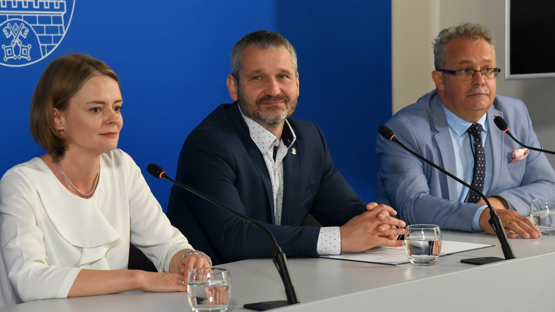 Z półkolonii będą mogły skorzystać dzieci, których rodzice rozliczają podatek w Poznaniu