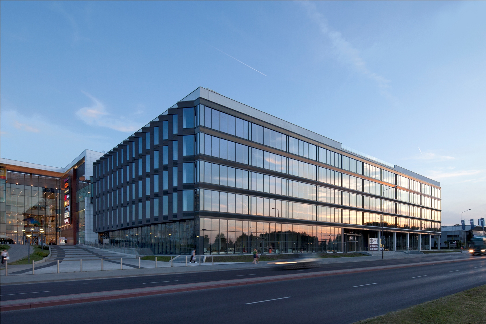 Malta House - OI - grafika artykułu