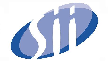 Logo Sii - grafika artykułu